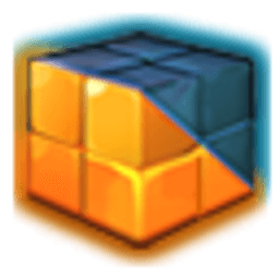★ GuardianCraft Network ★ server icon