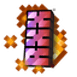 RXX server server icon