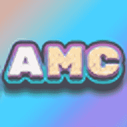 ArchitectMC server icon