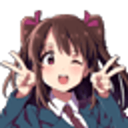Minewind server icon