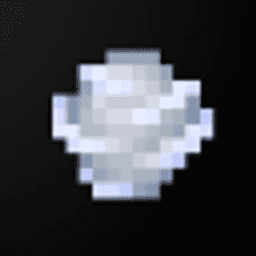 Prestance MacePvP server icon