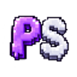 Prism SMP server icon