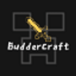 BudderCraft: Tower Defense & More! server icon