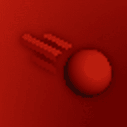 Asteroide Anarchy server icon