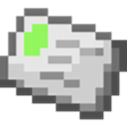 Sky of Grind server icon