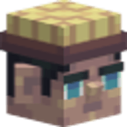 Toyblok server icon