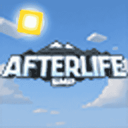 Moon Fall server icon