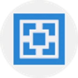 SMPBESTmine server icon