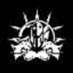 MelasNetwork server icon