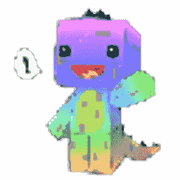 Super Fun Time server icon
