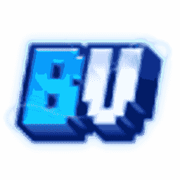 BreezeVanilla server icon