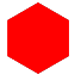 rexnet server icon