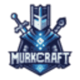 Murk WORLD server icon