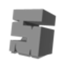 SKLYARE server icon