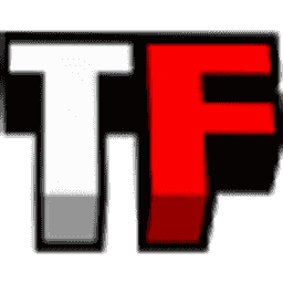 TeamFactions server icon