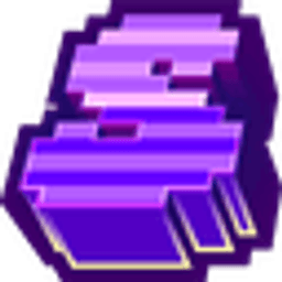 Spexce's All The Mods 10 | ATM1... server icon