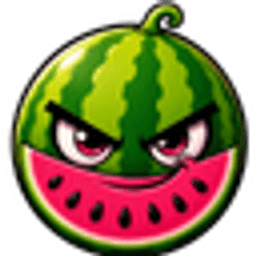 PembeKarpuz server icon
