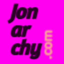 Jonarchy server icon