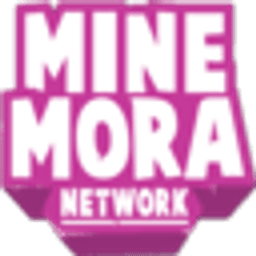 Minemora Server server icon
