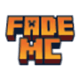 FadeMC server icon