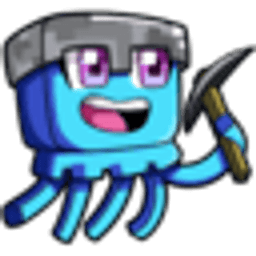 The Fairreverse server icon