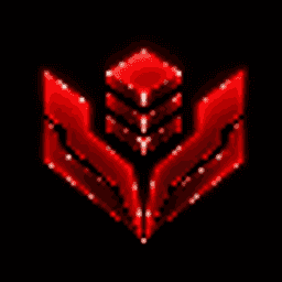 Neptune PVP server icon