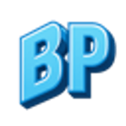 BreakProject server icon