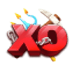 TerraXO server icon