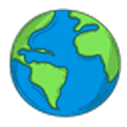 Vanilla World Reloaded server icon