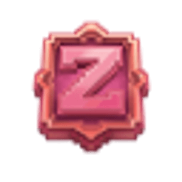 Raven Network server icon