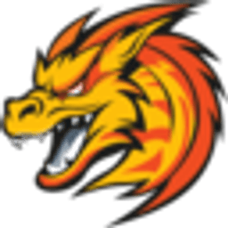 Shiny Network server icon