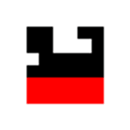 Hoobs Live server icon