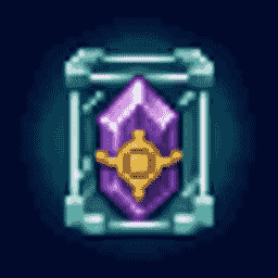 Keepsake SMP server icon