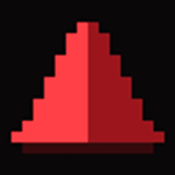 Toxigon Anarchy server icon