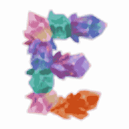 EmperixSMP server icon
