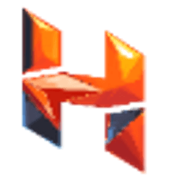 HANEDANMC | TOWNY - SURVIVAL - TEKBLOCK - SKYBLOCK - SMP server icon