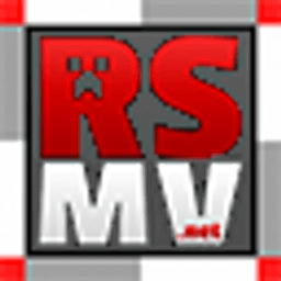 RSMV.net server icon