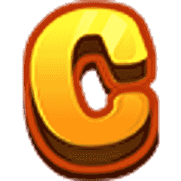 CastiaMC server icon
