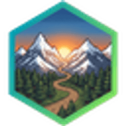 MineFar server icon
