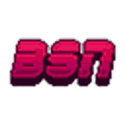 Blockey Sports server icon