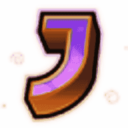 Minejutsu server icon