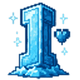 InSane SMP server icon