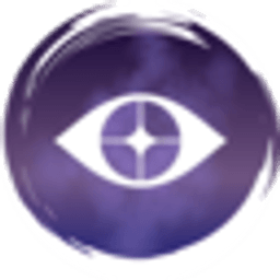 Ivory SMP server icon