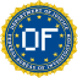 Odyssey Freedom server icon