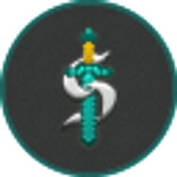 SentinelCraft server icon