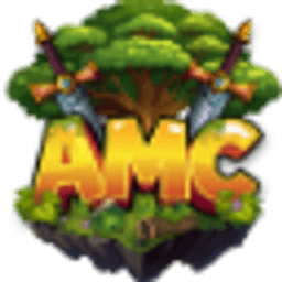 AfterBloomMC server icon