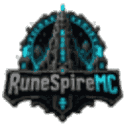 SweetSpotMC server icon