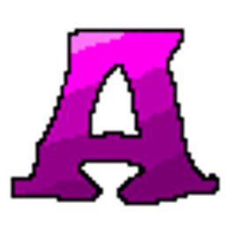 Loop de Loop Galaxy (Towny) server icon