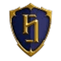 Ham5teak server icon