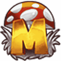 MigosMc server icon